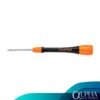 Desarmador de Precisión Phillips PH1, Truper