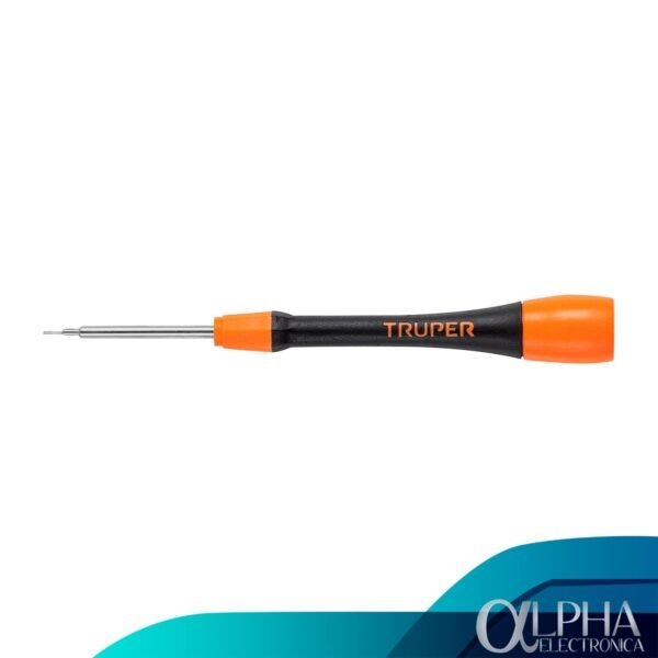 Desarmador de Precisión Torx T2 , Truper