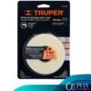 Cinta Doble Cara de 19mm x 5M, Truper - Imagen 2
