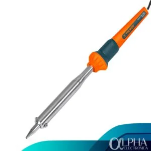 Cautín de 100W Tipo Lápiz, Truper