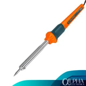 Cautín de 45W Tipo Lápiz, Truper