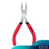 Mini Pinza de Punta y Corte 5", Pretul