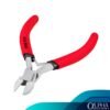 Mini Pinza Corta Alambre 4", Pretul