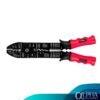 Pinza Pelacable 9", Pretul