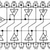 74HC244 - Buffer Octal con Salidas de 3 Estados - Imagen 2