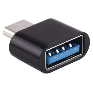 Adaptador OTG de USB Tipo C a USB 3.0 Etouch