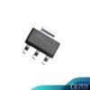 AMS1117-5.0 Regulador de 5V 1A