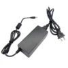 Adaptador AC/DC 12V 3A - Imagen 2