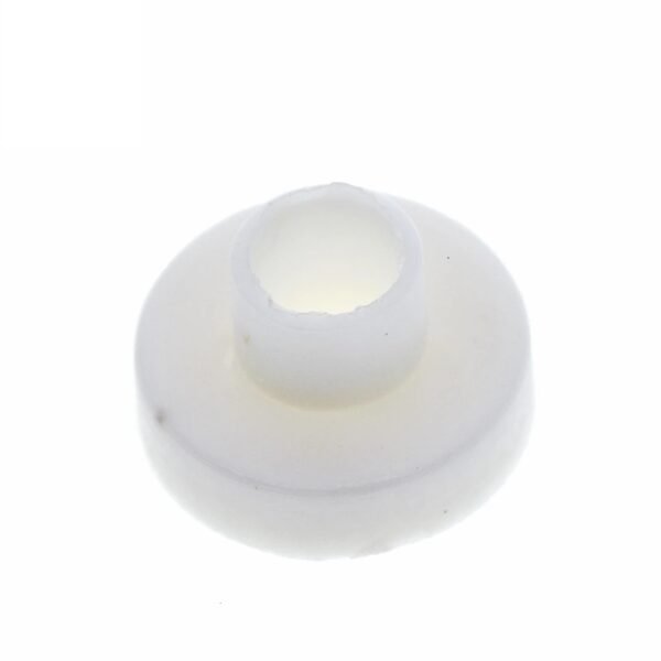 Aislante de Tornillo para Transistor TO220