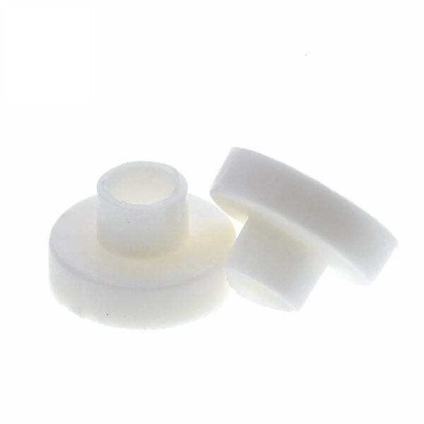 Aislante de Tornillo para Transistor TO220 - Imagen 2