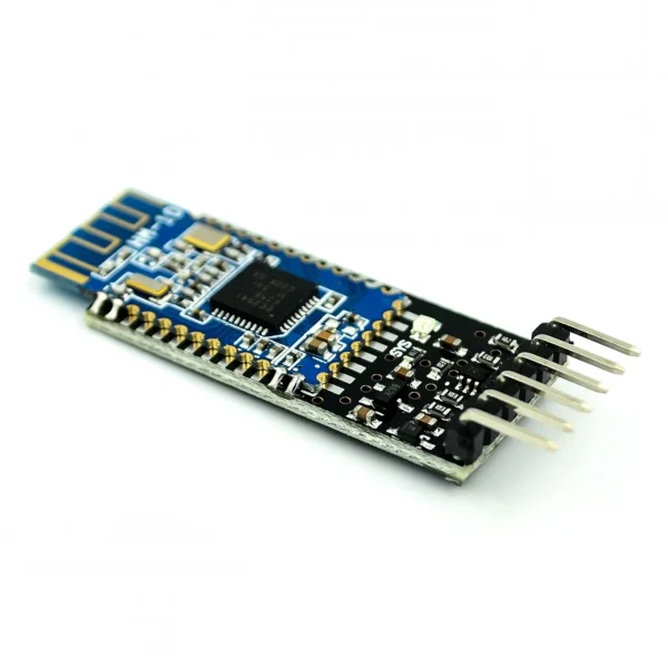 HM-10 Módulo Bluetooth 4.0 BLE - Imagen 2
