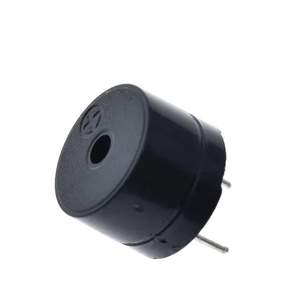 Buzzer Pasivo
