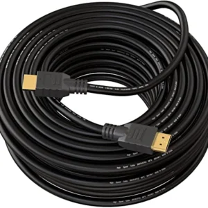 Cable HDMI 4K de 15M