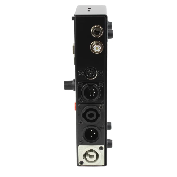 Tester de Cables Blastking CT-30 de 30 Funciones - Imagen 3