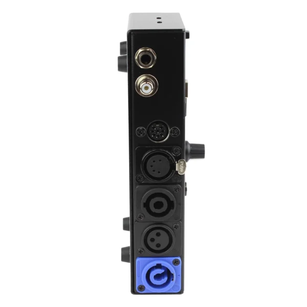 Tester de Cables Blastking CT-30 de 30 Funciones - Imagen 4