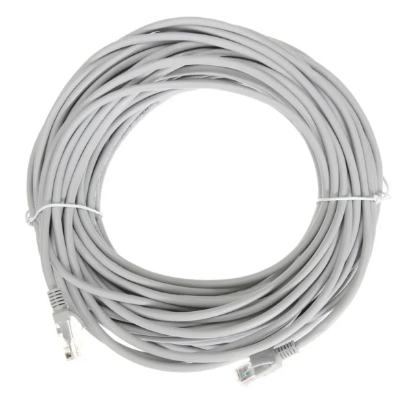 Cable de Red de 7.5M Etouch