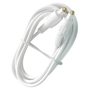 Cable de Audio Digital 1.8M