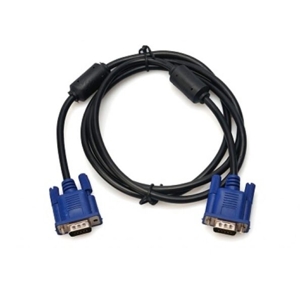 Cable VGA de 1.8M