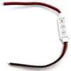 Controlador para Led de 5V a 12V - Imagen 2