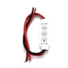 Controlador para Led de 5V a 12V