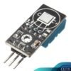 Modulo Sensor de Humedad y Temperatura DHT11 - Imagen 2