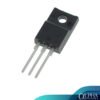 KIA7812PI - Regulador de 12V Aislado