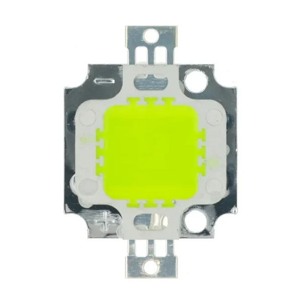 Led de 10W RGB