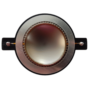 Membrana Para Driver de 3" 1000W Prosound TU7202
