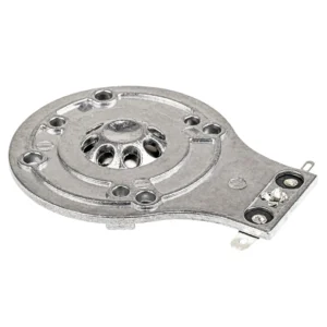 Membrana para Driver JBL de 1" Prosound TU-2412