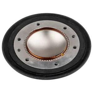 Membrana para Driver de 2" Prosound TUX-22