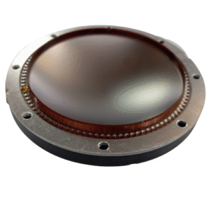 Membrana para Driver de 4" Prosound TUX-44