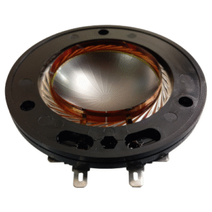 Membrana para Driver de 2" Prosound TU324