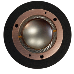 Membrana para Driver de 44mm Prosound TU-M5