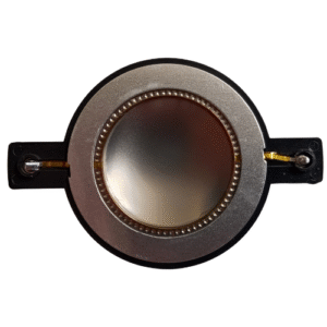 Membrana para Driver de 51mm Prosound TU51