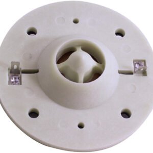 Membrana para Driver de Altoparlante, 1.5" Prosound TU96