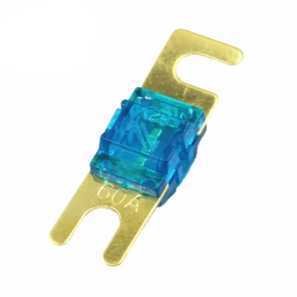 Fusible Mini ANL de 60A