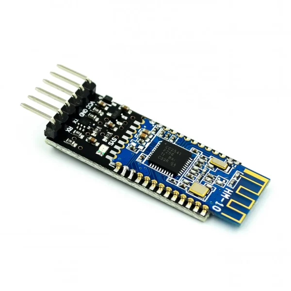 HM-10 Módulo Bluetooth 4.0 BLE