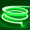 Tira de Led Neón Flexible Verde de 5M, 12V - Imagen 2