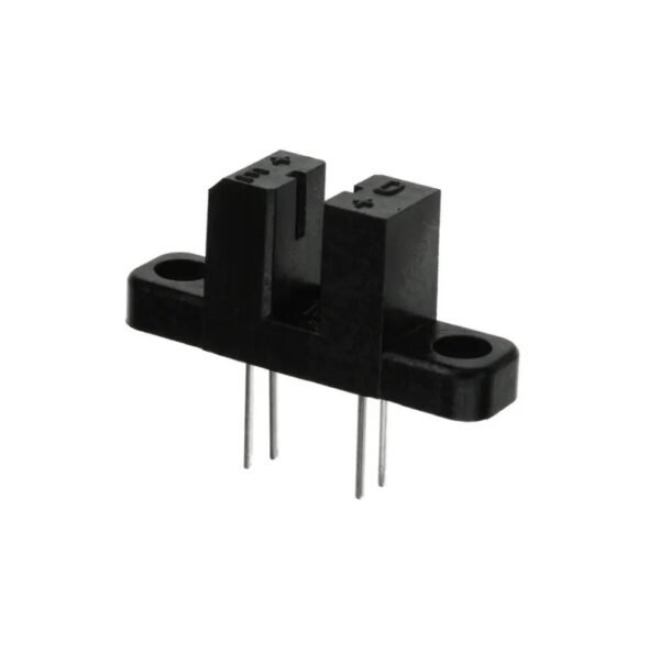 Sensor Optico Infrarrojo con Ranura TCST2103