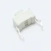 Pulsador 2 Pines 3X6X4.3mm Vertical - Imagen 2