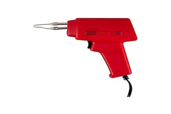 Pistola Para Soldar de 100W