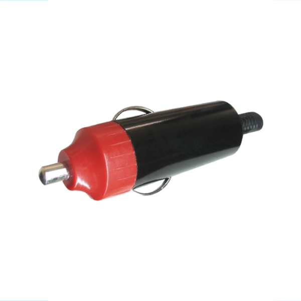 Plug Para Cigarrera