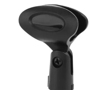 Porta Micrófono Prosound T-HOL02