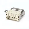 Puerto USB Hembra SMD - Imagen 2