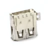 Puerto USB Hembra SMD - Imagen 3