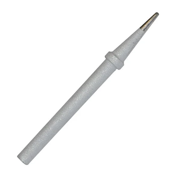 Punta para Cautín de 60W