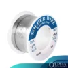 Rollo de Estaño de 1/8 de Libra 1mm