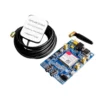 SIM808 Shield GPRS / GSM con GPS - Imagen 2