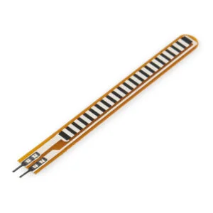 Sensor Flex 2.2"