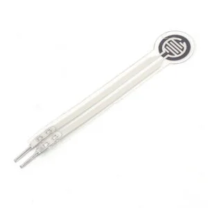 Sensor de Fuerza RFP-602 de 2Kg